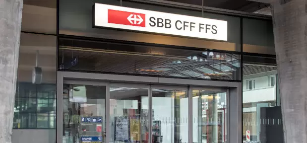 sbb cff prepaid credit card ticket vending machines